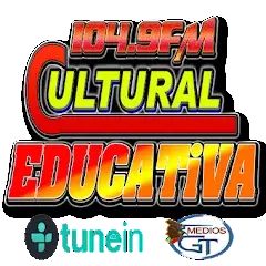 42532_Cultural Educativa Totonicapan.png